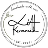 Shop - LiH Keramik – Startsida